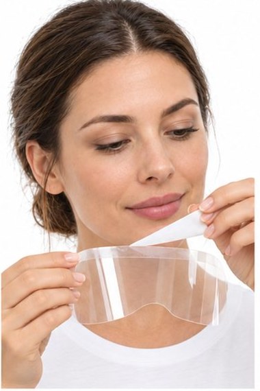 Peel
