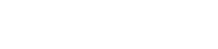 CLEARA™